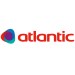 Atlantic - producent grzejników elektrycznych