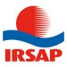 Irsap - włoski producent grzejników 