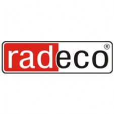 Radeco - producent grzejników
