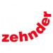 Zehnder - producent grzejników dekoracyjnych elektrycznych